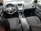 2017 Chevrolet Equinox Lt   for Sale in Windsor, NJ - Front End
