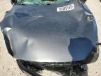 2014 Infiniti Q50 Base იყიდება Magna-ში, UT - Mechanical