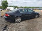 2011 Buick Lucerne Cxl en Venta en Baltimore, MD - Rear End