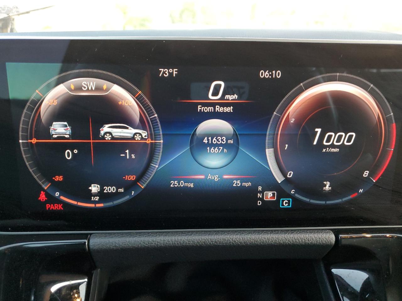 2021 Mercedes-Benz Gla 250 4Matic VIN: W1N4N4HB3MJ125020 Lot: 56316165