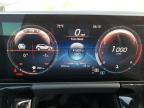2021 Mercedes-Benz Gla 250 4Matic за продажба в Louisville, KY - Side