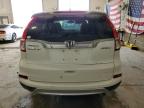 2015 Honda Cr-V Exl იყიდება Columbia-ში, MO - Front End