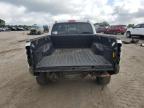 2013 Toyota Tacoma Double Cab Long Bed en Venta en Newton, AL - Rear End