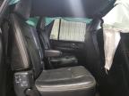 2017 Ford Expedition El Platinum for Sale in Albany, NY - Front End