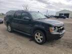 2013 Chevrolet Suburban K1500 Lt for Sale in Cicero, IN - Front End