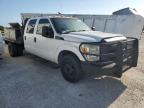 2013 Ford F350 Super Duty for Sale in Arcadia, FL - Minor Dent/Scratches