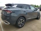 2025 Kia Sportage Ex للبيع في Louisville، KY - Front End