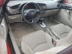 2005 Honda Insight  de vânzare în Concord, NC - All Over