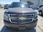 2015 Chevrolet Suburban K1500 Ltz en Venta en Las Vegas, NV - Side