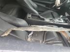 2015 Bmw M4  for Sale in Loganville, GA - Front End