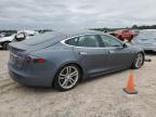 2013 Tesla Model S  للبيع في Houston، TX - Undercarriage