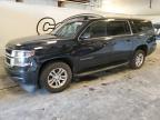 2018 Chevrolet Suburban C1500 Ls продається в Lebanon, TN - Front End