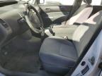 2005 Toyota Prius  en Venta en Farr West, UT - All Over