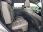 2017 Hyundai Santa Fe Se for Sale in Memphis, TN - Front End