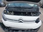 2019 CITROEN DISPATCH 1000 EN-PRISE BH  for sale at Copart SANDWICH