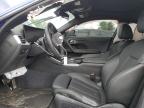 2024 Bmw 230I  იყიდება Mebane-ში, NC - Front End