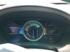 2011 Ford Explorer Xlt for Sale in Elgin, IL - Front End