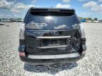2016 Lexus Gx 460 Premium للبيع في Arcadia، FL - Side