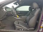 2023 Bmw 230I  на продаже в Grand Prairie, TX - Front End