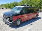 Marlboro, NY에서 판매 중인 2012 Gmc Savana G3500 - Front End