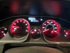 2014 Gmc Acadia Denali للبيع في Eldridge، IA - Hail