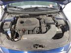 2017 Hyundai Sonata Se for Sale in Wheeling, IL - Normal Wear