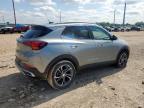 2023 Buick Encore Gx Select на продаже в Temple, TX - Front End