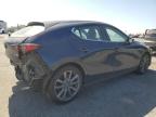 2022 Mazda 3 Preferred للبيع في Rancho Cucamonga، CA - Front End