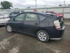 2007 Toyota Prius  იყიდება Shreveport-ში, LA - Minor Dent/Scratches