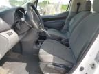 2021 Nissan Nv200 2.5S zu verkaufen in Chalfont, PA - Rear End