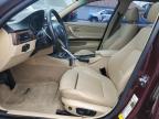 2007 Bmw 328 I for Sale in Columbus, OH - Rear End