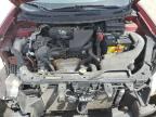 2012 Nissan Rogue S en Venta en Newton, AL - Front End