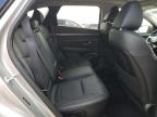2022 Hyundai Tucson Limited for Sale in Elgin, IL - Front End