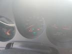 2004 Acura Tl  for Sale in Apopka, FL - Front End
