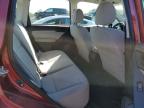 2018 Subaru Forester 2.5I de vânzare în Hillsborough, NJ - Front End