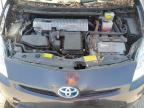 2011 Toyota Prius  na sprzedaż w Lumberton, NC - Mechanical