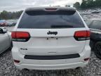 2015 Jeep Grand Cherokee Laredo for Sale in Madisonville, TN - Front End