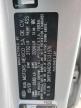 2019 Kia Forte Gt Line   for Sale in Pekin, IL - Front End