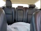 2018 Ford Escape Sel للبيع في Van Nuys، CA - Front End