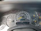Magna, UT에서 판매 중인 2004 Chevrolet Silverado K1500 - Front End