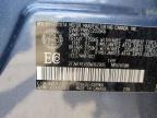 2013 Toyota Rav4 Xle იყიდება Bowmanville-ში, ON - Front End
