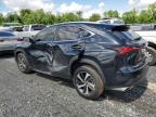 2021 Lexus Nx 300 Base for Sale in Spartanburg, SC - Side
