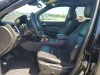 2018 Dodge Durango R/T de vânzare în Eugene, OR - Rear End
