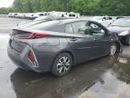 2017 Toyota Prius Prime  for Sale in Glassboro, NJ - All Over