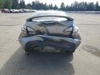 2011 Mazda 3 I for Sale in Arlington, WA - Rear End