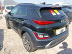 2023 HYUNDAI KONA PREMI for sale at Copart BRISTOL