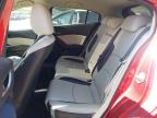 2014 MAZDA 3 SPORT NA for sale at Copart WHITBURN