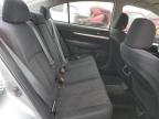 2013 Subaru Legacy 2.5I Premium for Sale in Madisonville, TN - Side