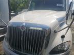 2017 International Prostar Semi Truck на продаже в Waldorf, MD - Rear End
