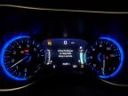 2019 Chrysler Pacifica Touring L en Venta en Center Rutland, VT - Front End